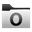 Microsoft Outlook Icon 32x32 png